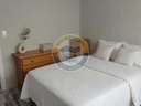 Piso en venta en Vigo