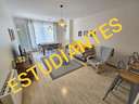 Apartamento en alquiler en Vigo