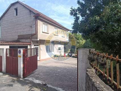 Casa en venta en Vigo