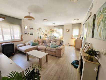 Piso en venta en Vigo