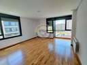 Piso en venta en Vigo