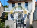 Casa en venta en Vigo