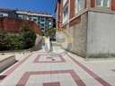 Planta baja en venta en Vigo