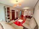 Apartamento en alquiler en Vigo