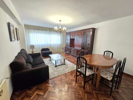Piso en venta en Vigo