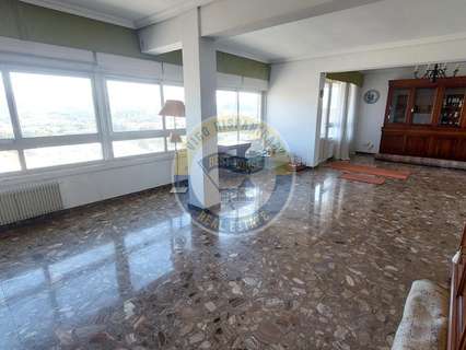 Piso en venta en Vigo
