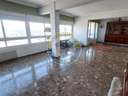 Piso en venta en Vigo