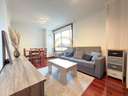 Apartamento en alquiler en Vigo