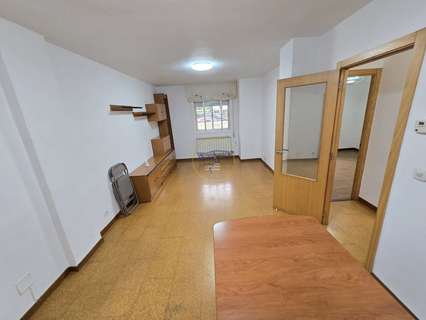 Piso en venta en Vigo