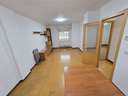 Piso en venta en Vigo