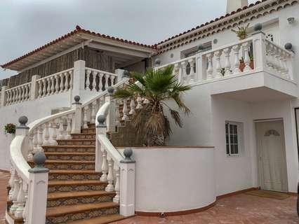 Casa en venta en Granadilla de Abona