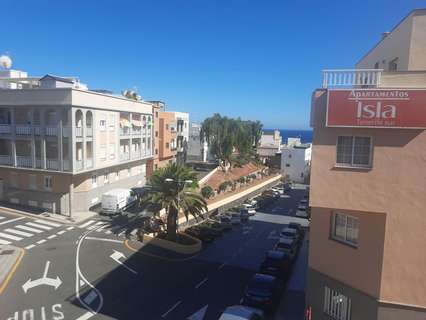 Apartamento en venta en Granadilla de Abona