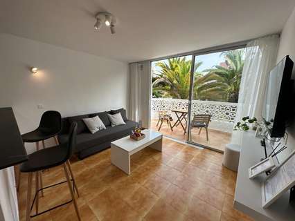 Apartamento en venta en Arona