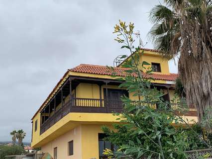 Casa en venta en Granadilla de Abona