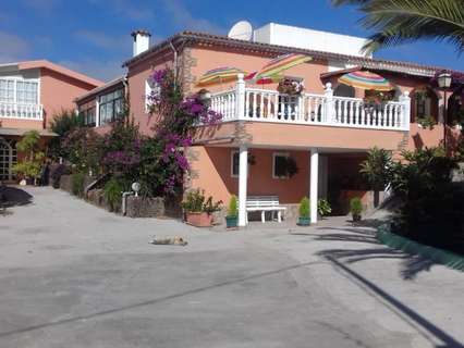 Casa en venta en Granadilla de Abona, rebajada