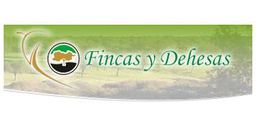 logo Inmobiliaria Fincas y Dehesas