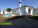 Chalet en venta en Chiclana de la Frontera rebajado