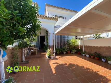Casa en venta en Chiclana de la Frontera