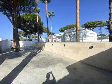 Chalet en venta en Chiclana de la Frontera