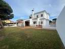 Chalet en venta en Chiclana de la Frontera