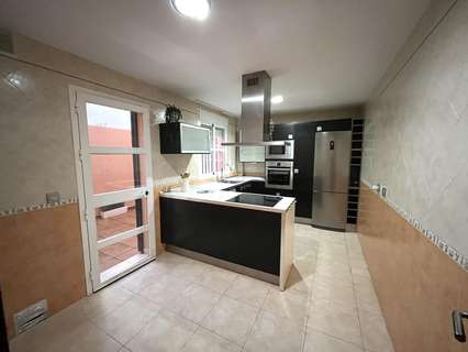 Casa en venta en Chiclana de la Frontera