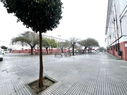 Piso en venta en Chiclana de la Frontera