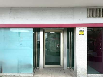 Local comercial en venta en Chiclana de la Frontera