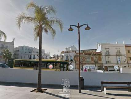 Planta baja en venta en Chiclana de la Frontera