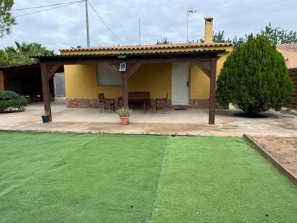 Casa en alquiler en Elche/Elx zona Matola