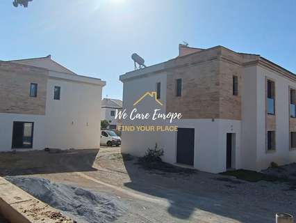 Casa en venta en Pulpí