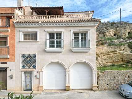 Casa en venta en Rojales