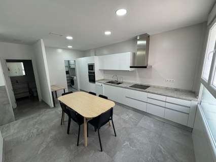 Piso en alquiler en Elche/Elx