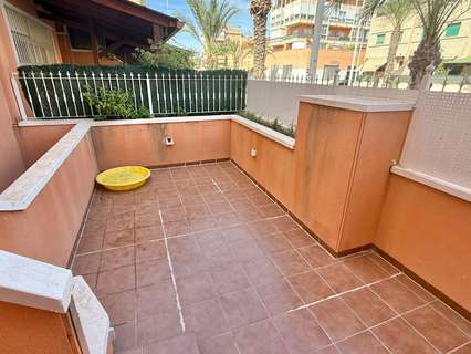 Casa en venta en Elche/Elx