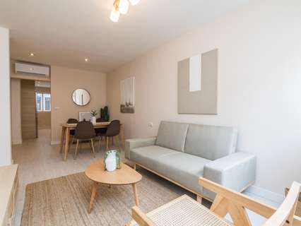 Piso en alquiler en Elche/Elx