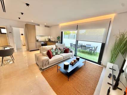 Casa en venta en Santa Pola zona Gran Alacant