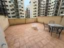 Apartamento en venta en Elche/Elx