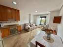Apartamento en venta en Elche/Elx