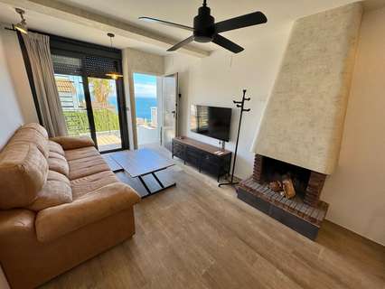 Piso en alquiler en Santa Pola zona Gran Alacant