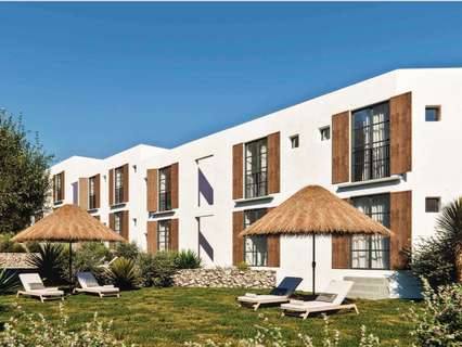 Dúplex en venta en Sant Joan de Labritja