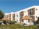 Dúplex en venta en Sant Joan de Labritja