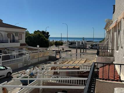 Casa en venta en Santa Pola