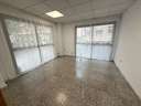 Oficina en alquiler en Elche/Elx rebajada