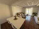 Apartamento en alquiler en Elche/Elx