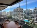 Apartamento en alquiler en Alicante
