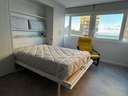 Estudio en alquiler en Elche/Elx zona Los Arenales del Sol