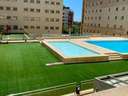 Piso en alquiler en Elche/Elx
