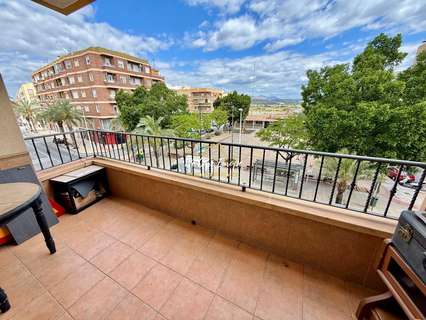 Piso en venta en Elche/Elx zona El Altet rebajado