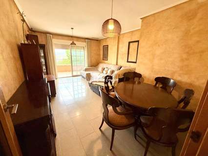Piso en venta en Elche/Elx zona El Altet rebajado