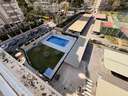 Apartamento en alquiler en Sant Joan d'Alacant rebajado