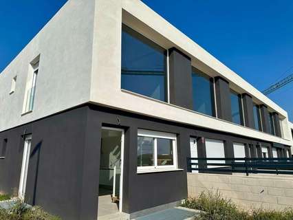 Casa en venta en Santa Pola zona Gran Alacant